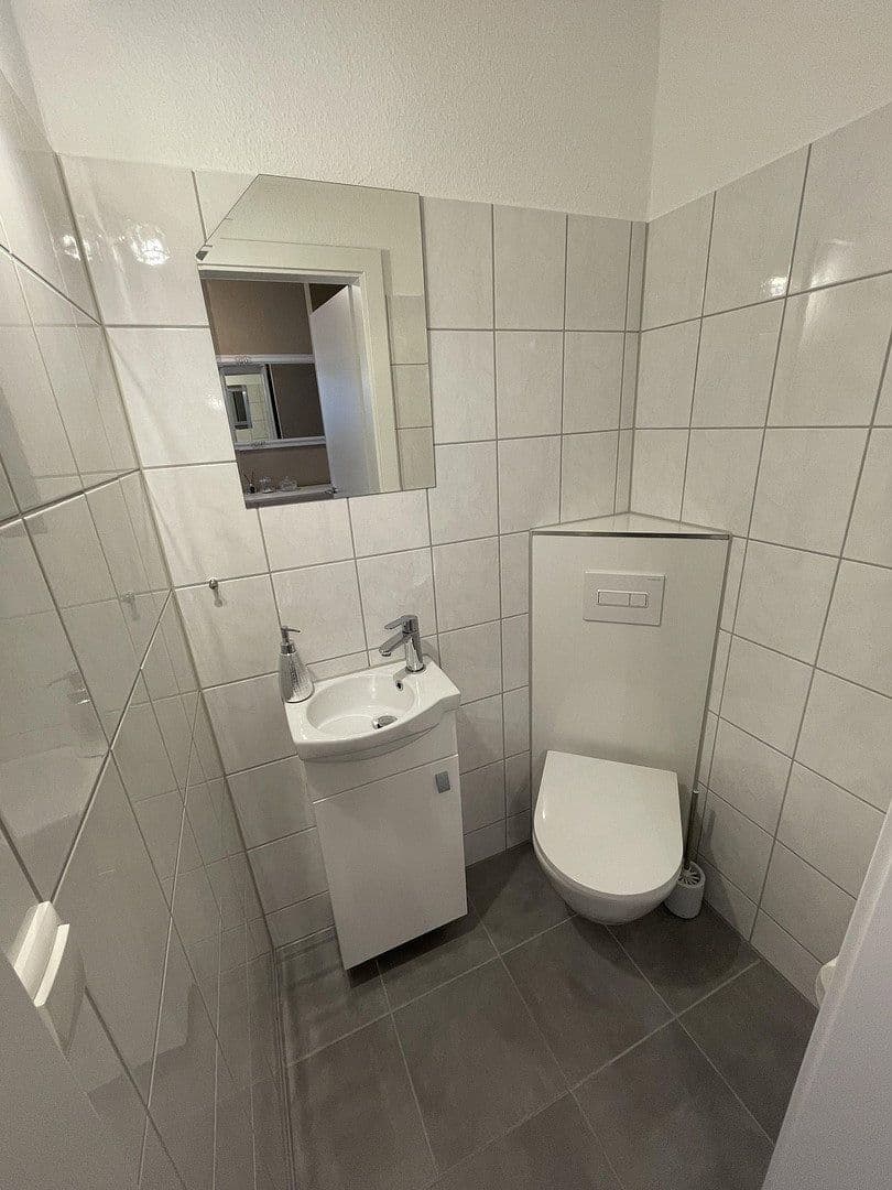 house for sale, 270 m², Lübbecke, North Rhine-Westphalia house for sale, 270 m², Lübbecke, North Rhine-Westphalia