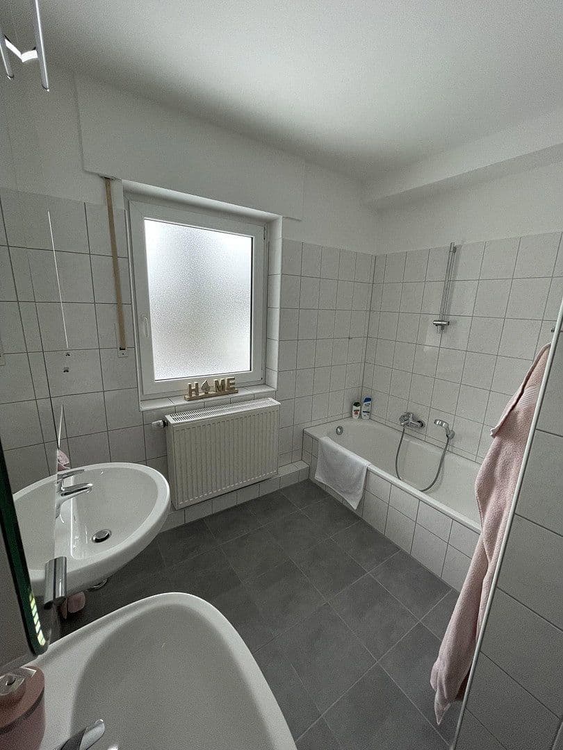 house for sale, 270 m², Lübbecke, North Rhine-Westphalia house for sale, 270 m², Lübbecke, North Rhine-Westphalia