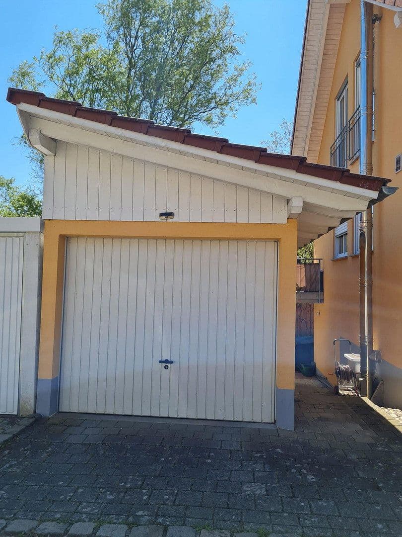 house for sale, 130 m², Tengen, Baden-Württemberg house for sale, 130 m², Tengen, Baden-Württemberg