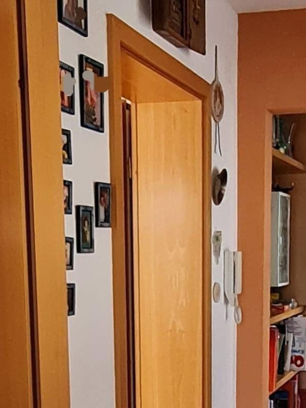 house for sale, 130 m², Tengen, Baden-Württemberg house for sale, 130 m², Tengen, Baden-Württemberg