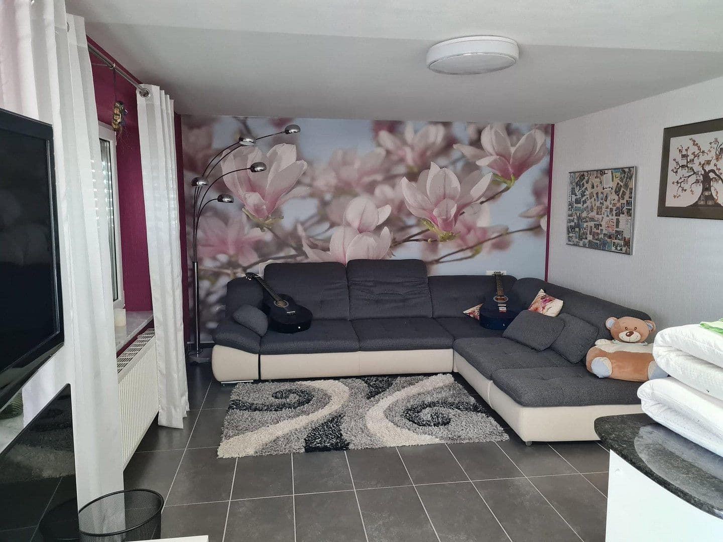 house for sale, 130 m², Tengen, Baden-Württemberg house for sale, 130 m², Tengen, Baden-Württemberg