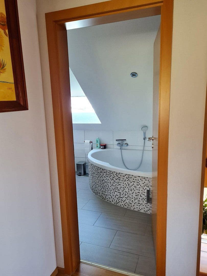 house for sale, 130 m², Tengen, Baden-Württemberg house for sale, 130 m², Tengen, Baden-Württemberg