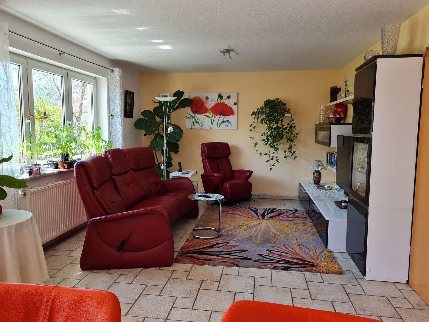 house for sale, 130 m², Tengen, Baden-Württemberg house for sale, 130 m², Tengen, Baden-Württemberg