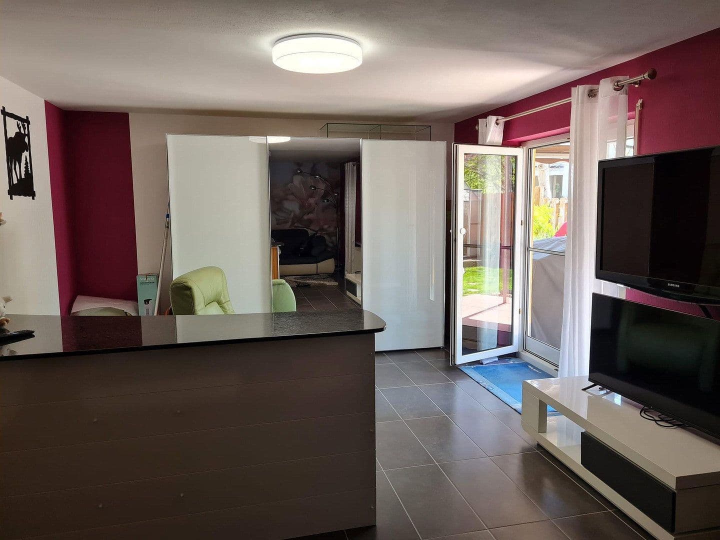 house for sale, 130 m², Tengen, Baden-Württemberg house for sale, 130 m², Tengen, Baden-Württemberg