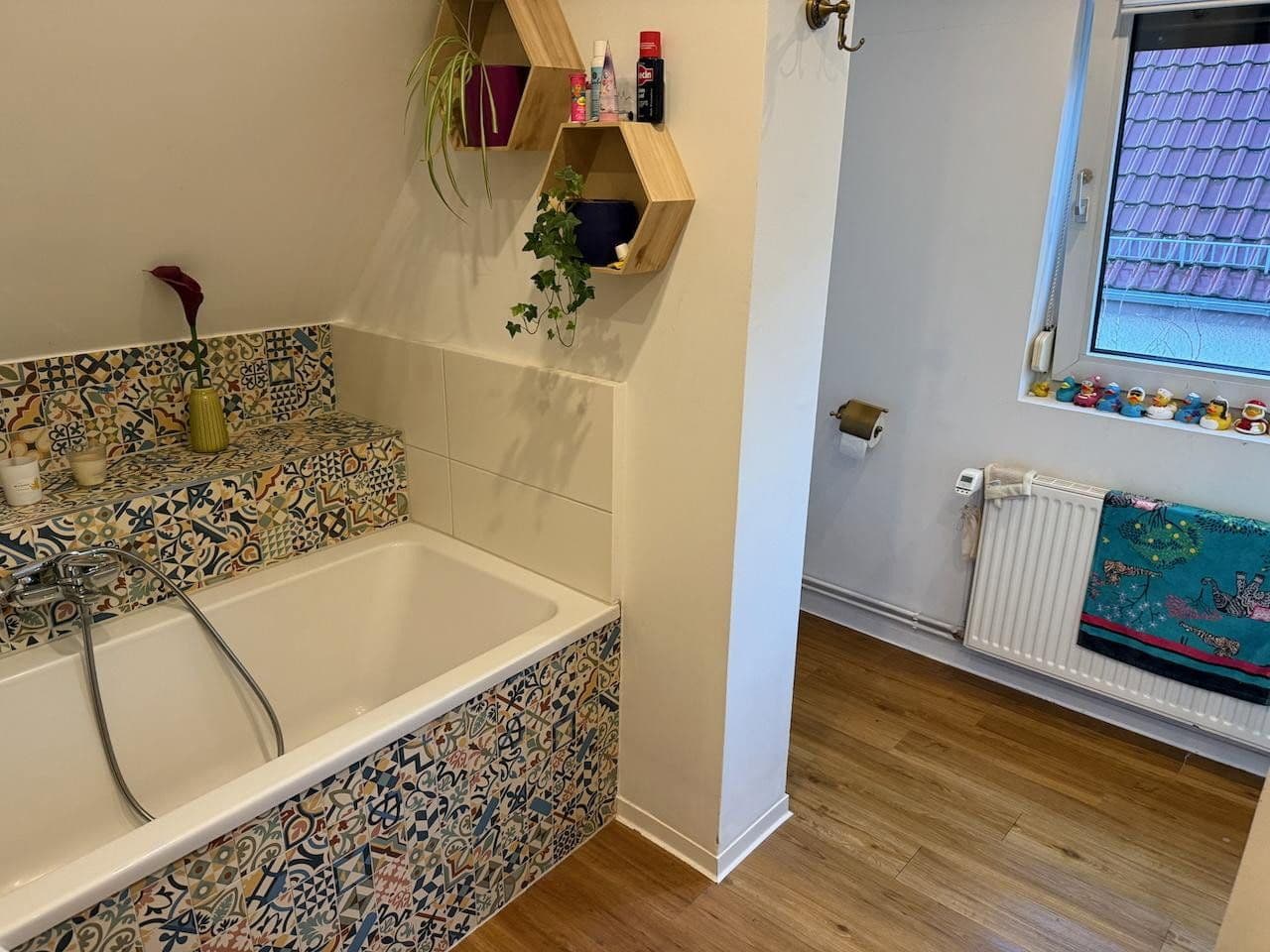 house for sale, 130 m², Berlin, Berlin house for sale, 130 m², Berlin, Berlin