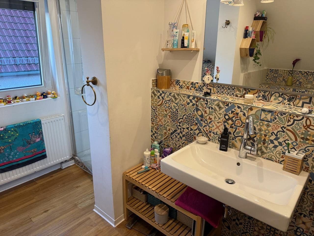 house for sale, 130 m², Berlin, Berlin house for sale, 130 m², Berlin, Berlin
