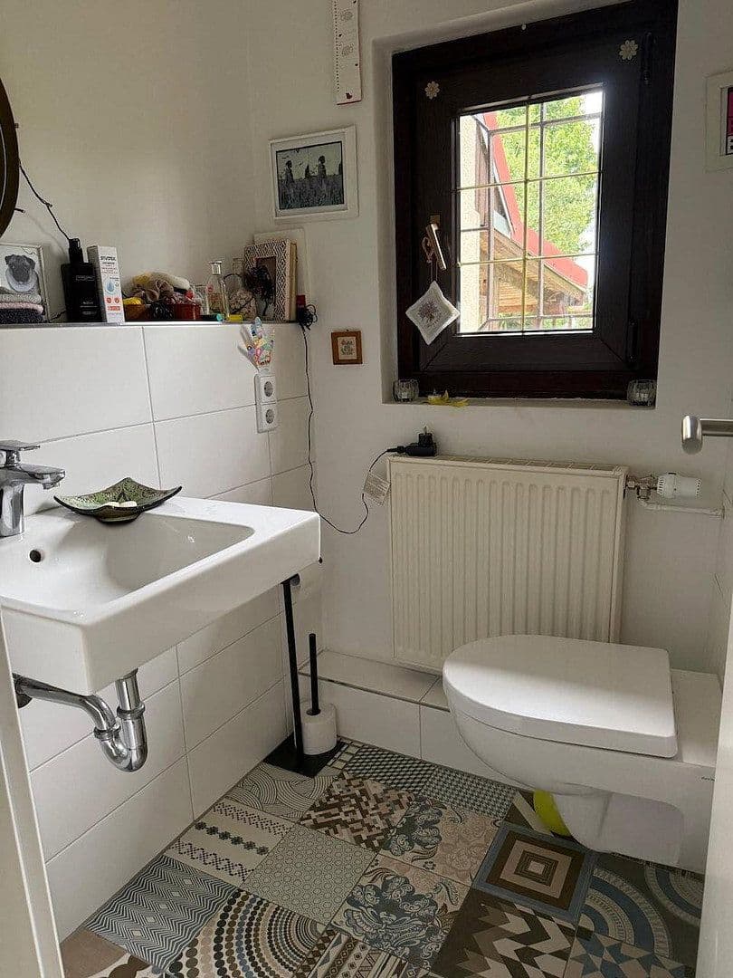 house for sale, 130 m², Berlin, Berlin house for sale, 130 m², Berlin, Berlin