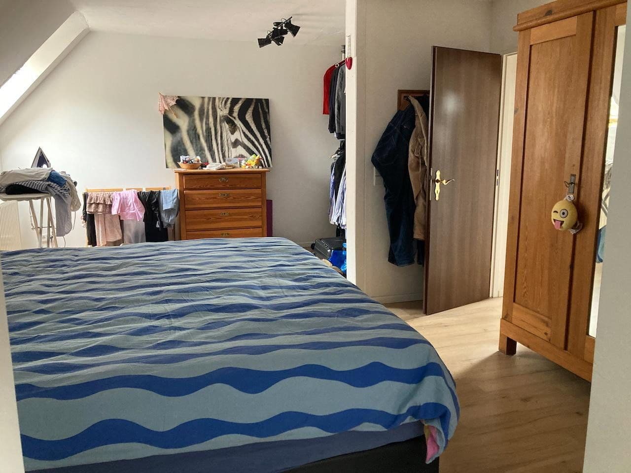 house for sale, 130 m², Berlin, Berlin house for sale, 130 m², Berlin, Berlin