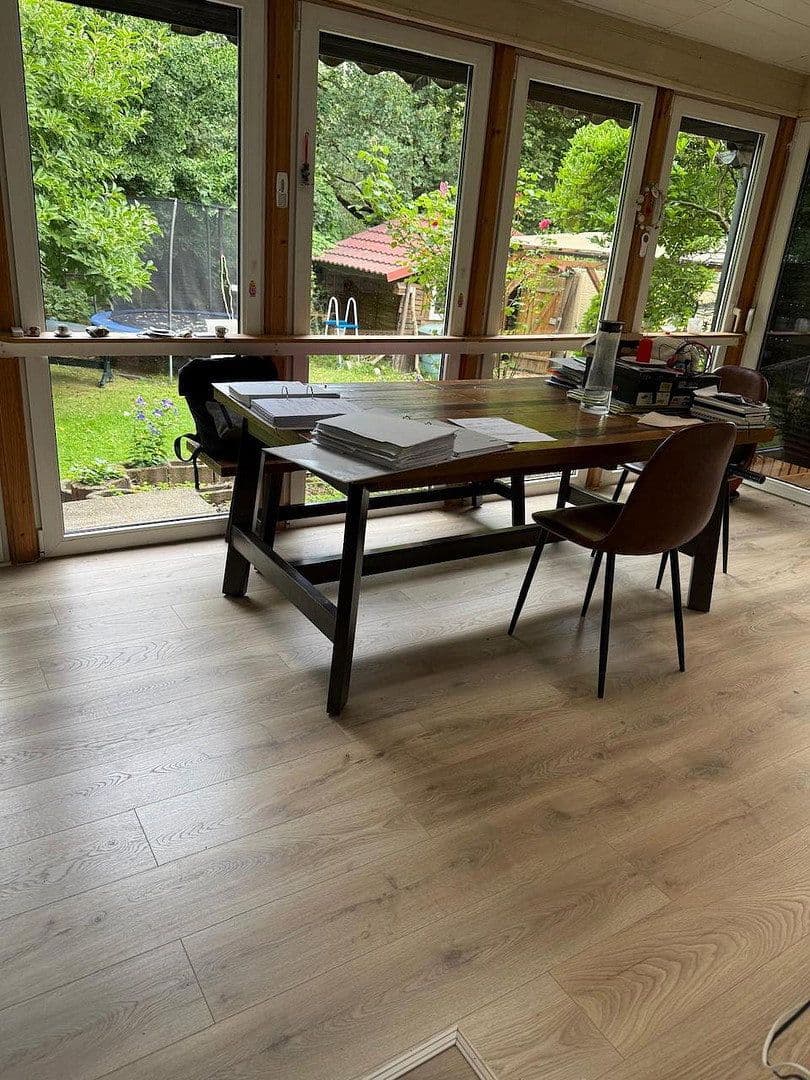 house for sale, 130 m², Berlin, Berlin house for sale, 130 m², Berlin, Berlin