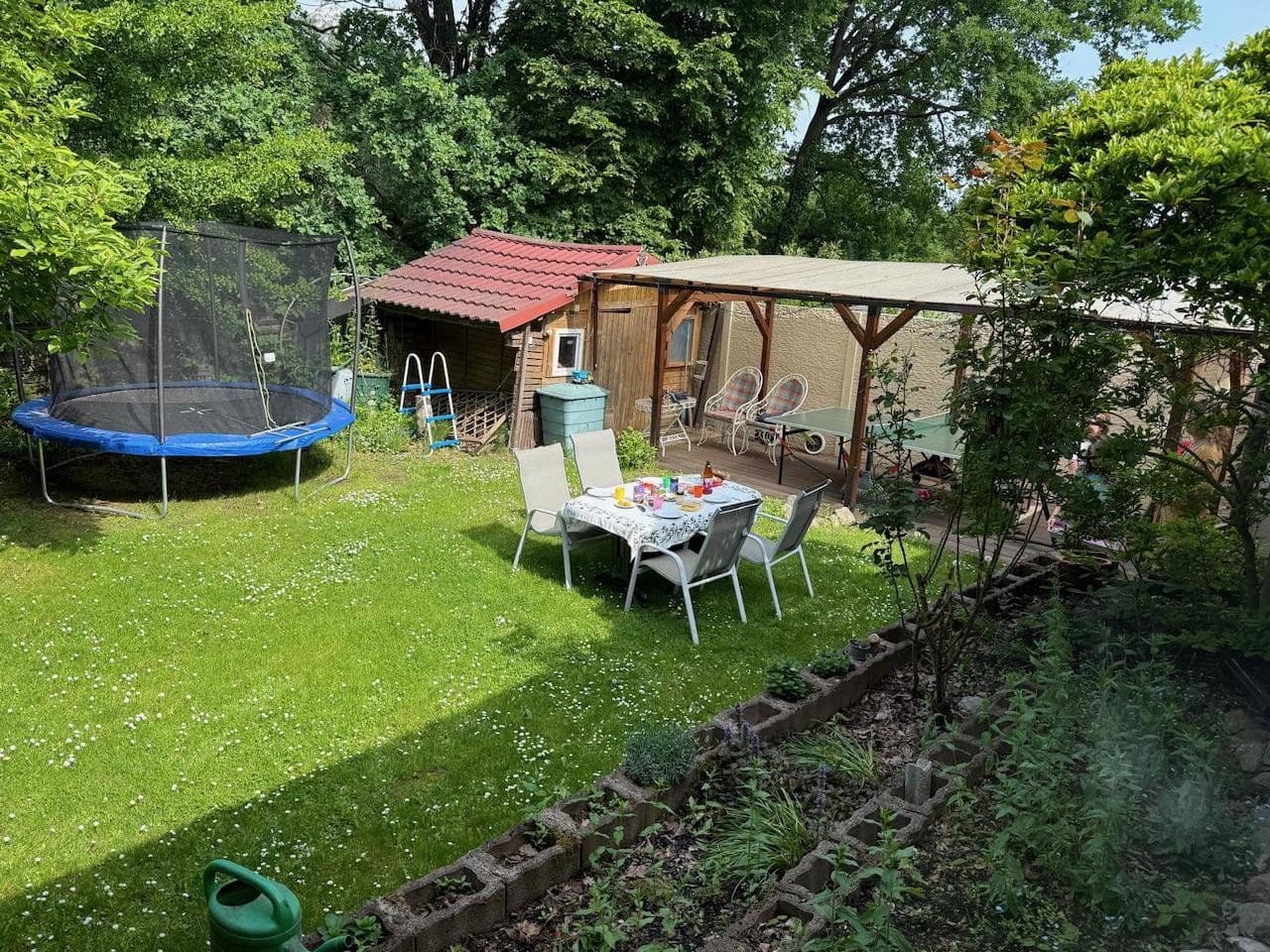 house for sale, 130 m², Berlin, Berlin house for sale, 130 m², Berlin, Berlin