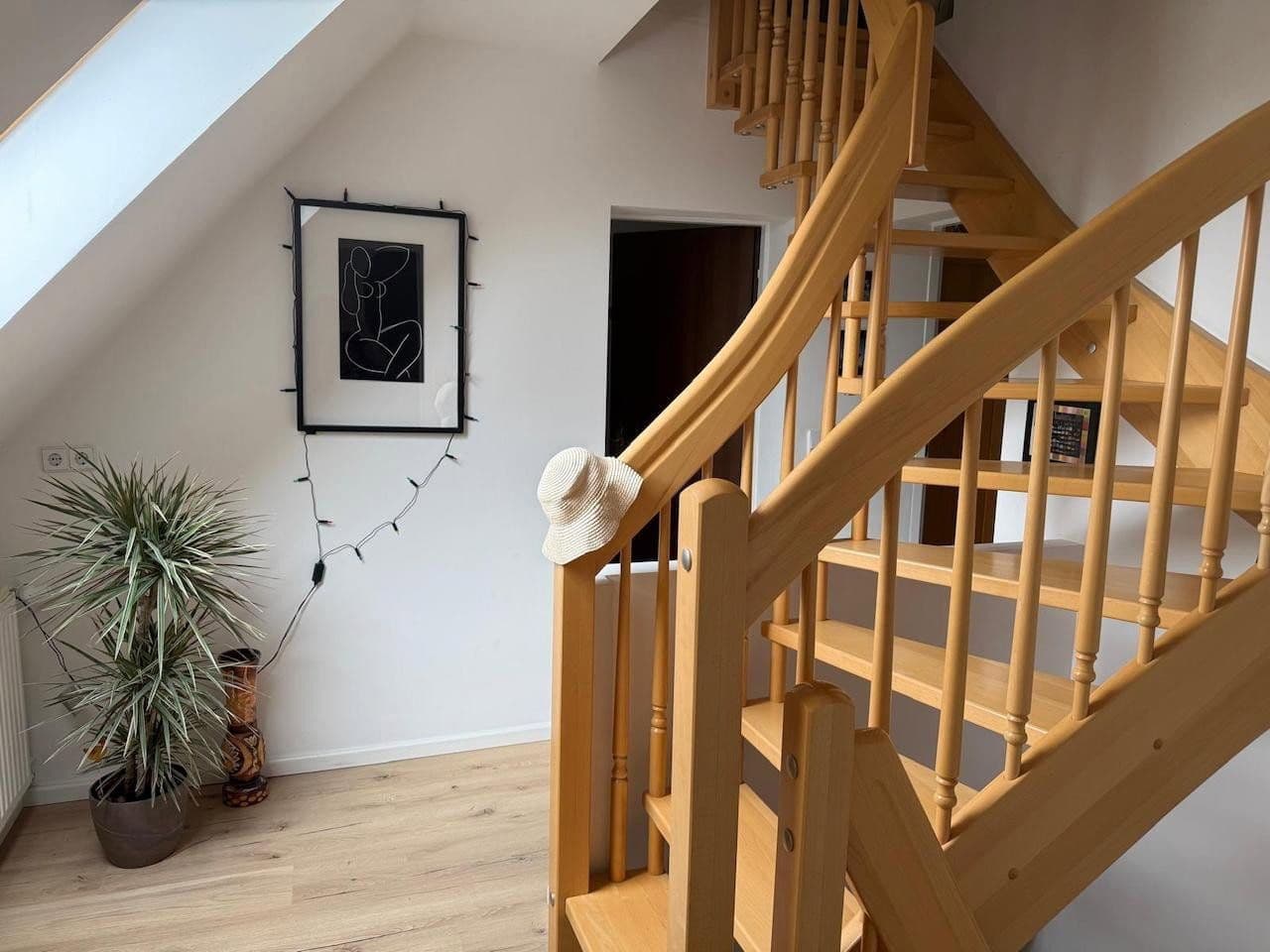 house for sale, 130 m², Berlin, Berlin house for sale, 130 m², Berlin, Berlin