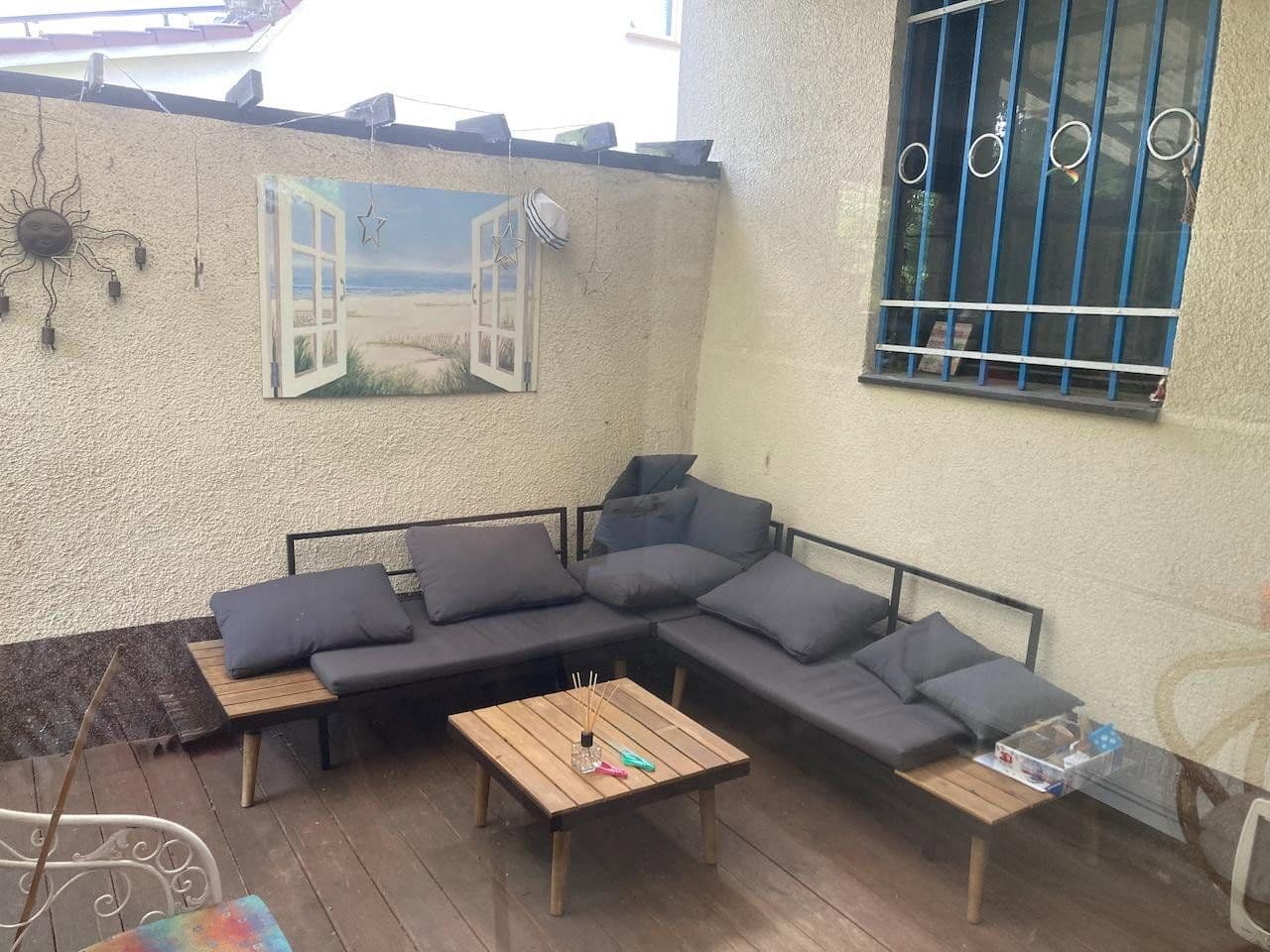 house for sale, 130 m², Berlin, Berlin house for sale, 130 m², Berlin, Berlin