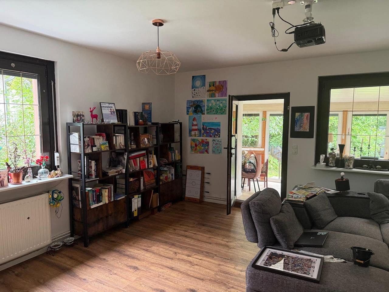 house for sale, 130 m², Berlin, Berlin house for sale, 130 m², Berlin, Berlin