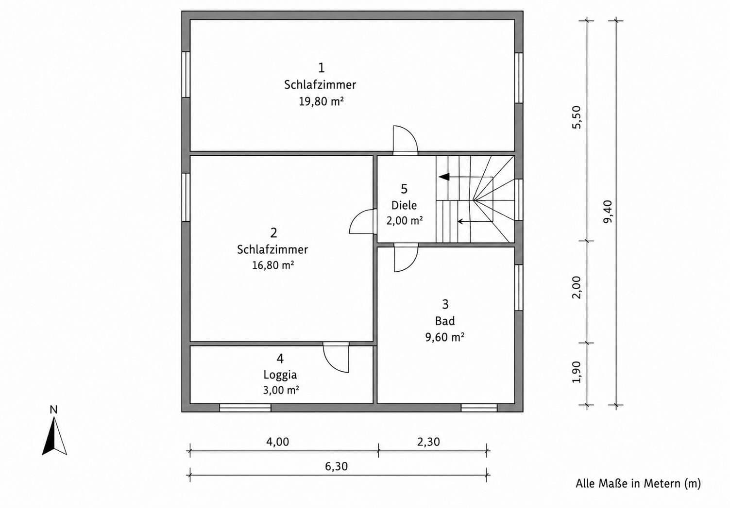 house for sale, 130 m², Berlin, Berlin house for sale, 130 m², Berlin, Berlin
