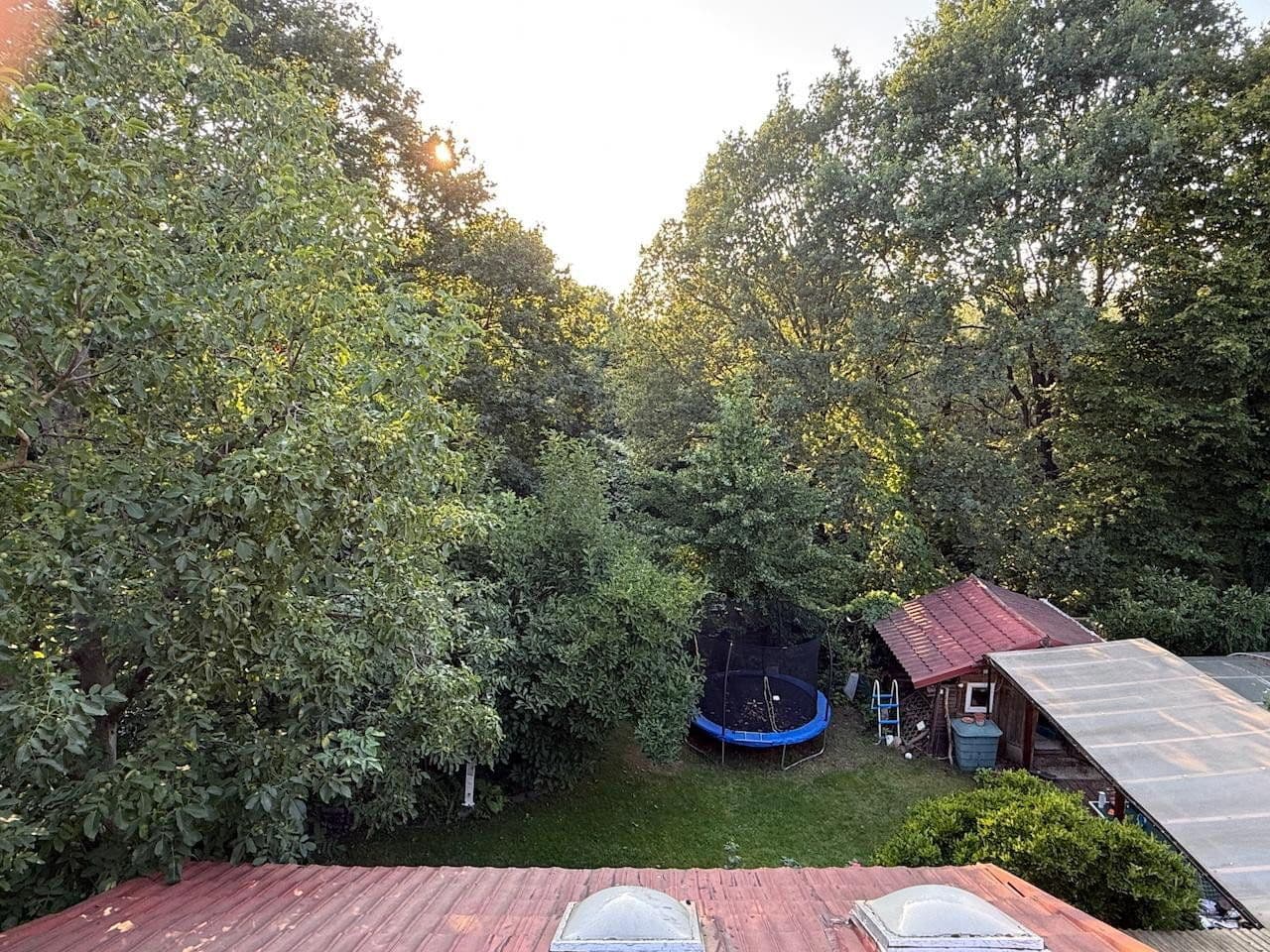 house for sale, 130 m², Berlin, Berlin house for sale, 130 m², Berlin, Berlin