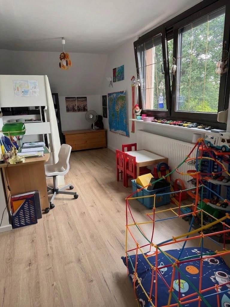 house for sale, 130 m², Berlin, Berlin house for sale, 130 m², Berlin, Berlin