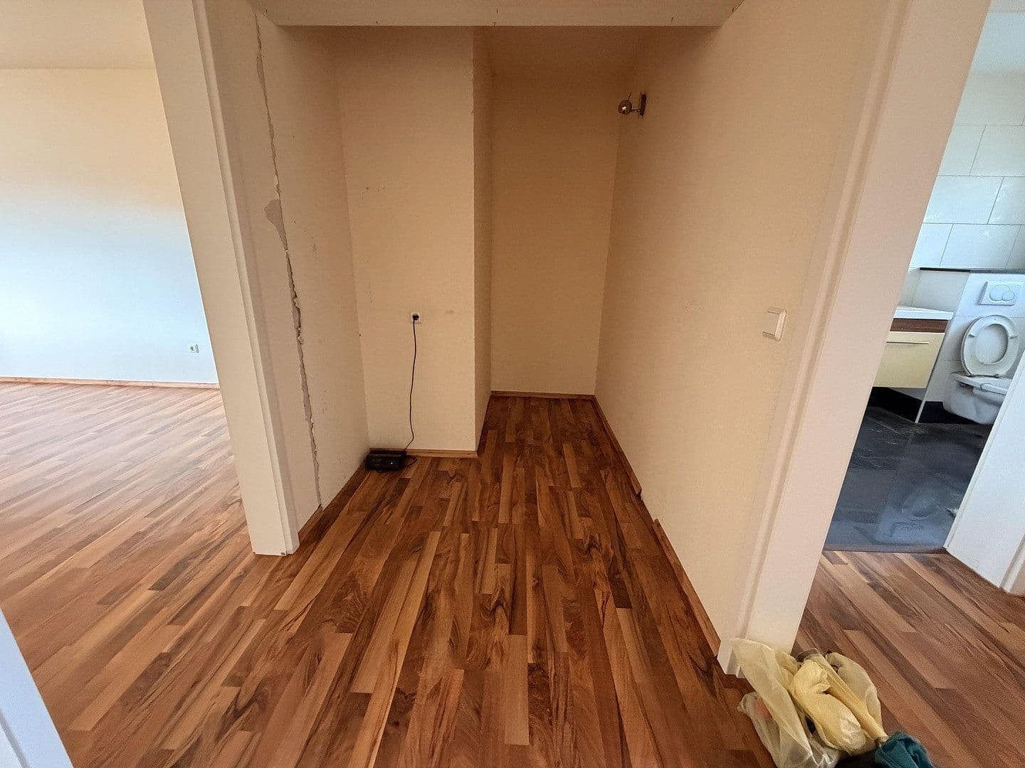 2 bedroom flat to rent, 64 m², Speyer, Rhineland-Palatinate 2 bedroom flat to rent, 64 m², Speyer, Rhineland-Palatinate