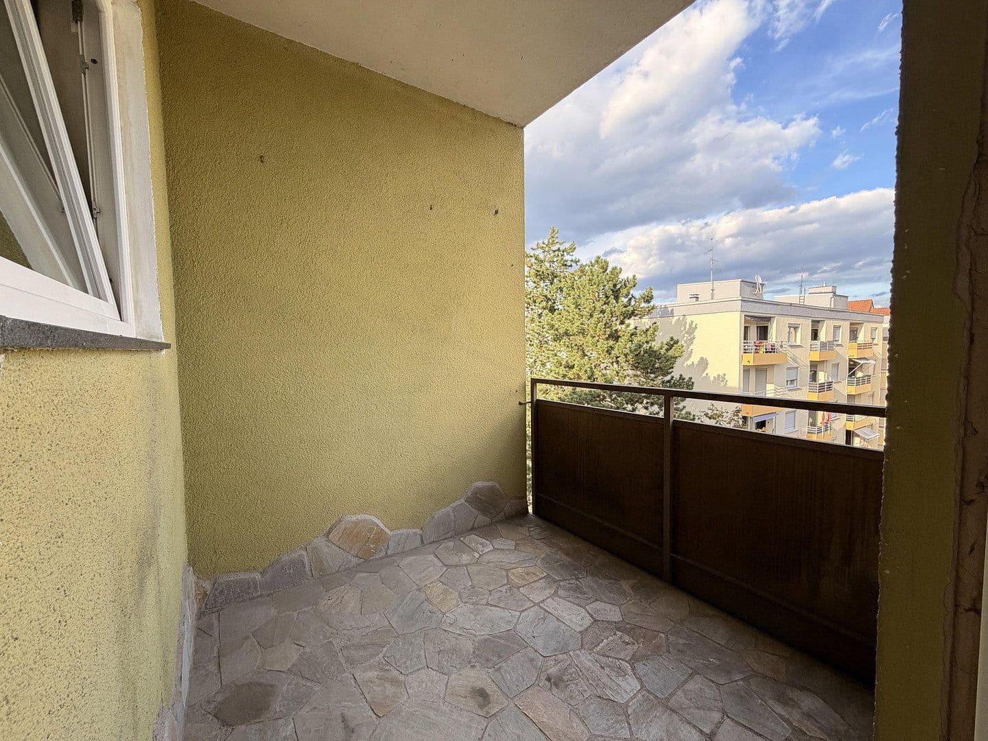 2 bedroom flat to rent, 64 m², Speyer, Rhineland-Palatinate 2 bedroom flat to rent, 64 m², Speyer, Rhineland-Palatinate