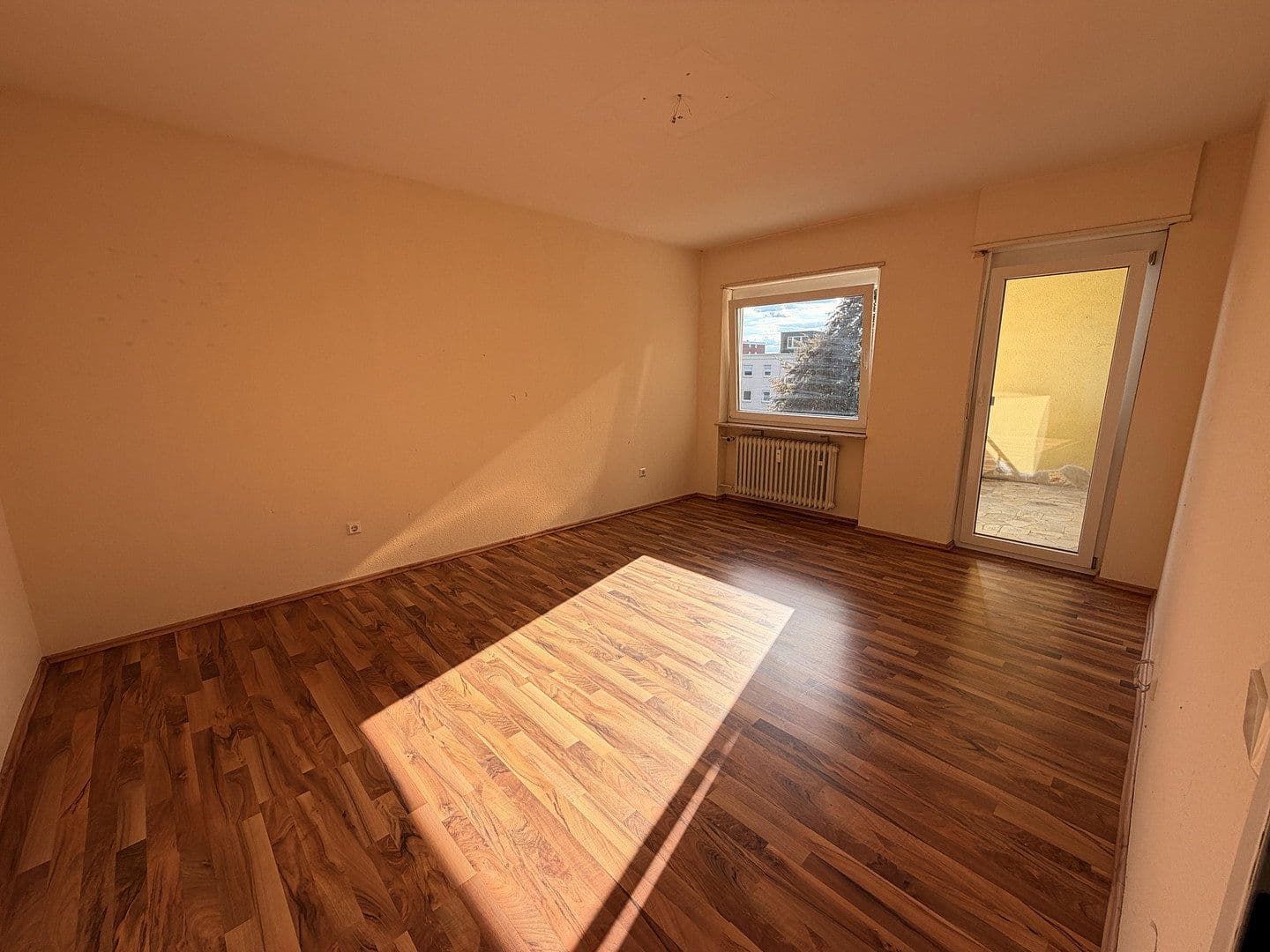 2 bedroom flat to rent, 64 m², Speyer, Rhineland-Palatinate 2 bedroom flat to rent, 64 m², Speyer, Rhineland-Palatinate