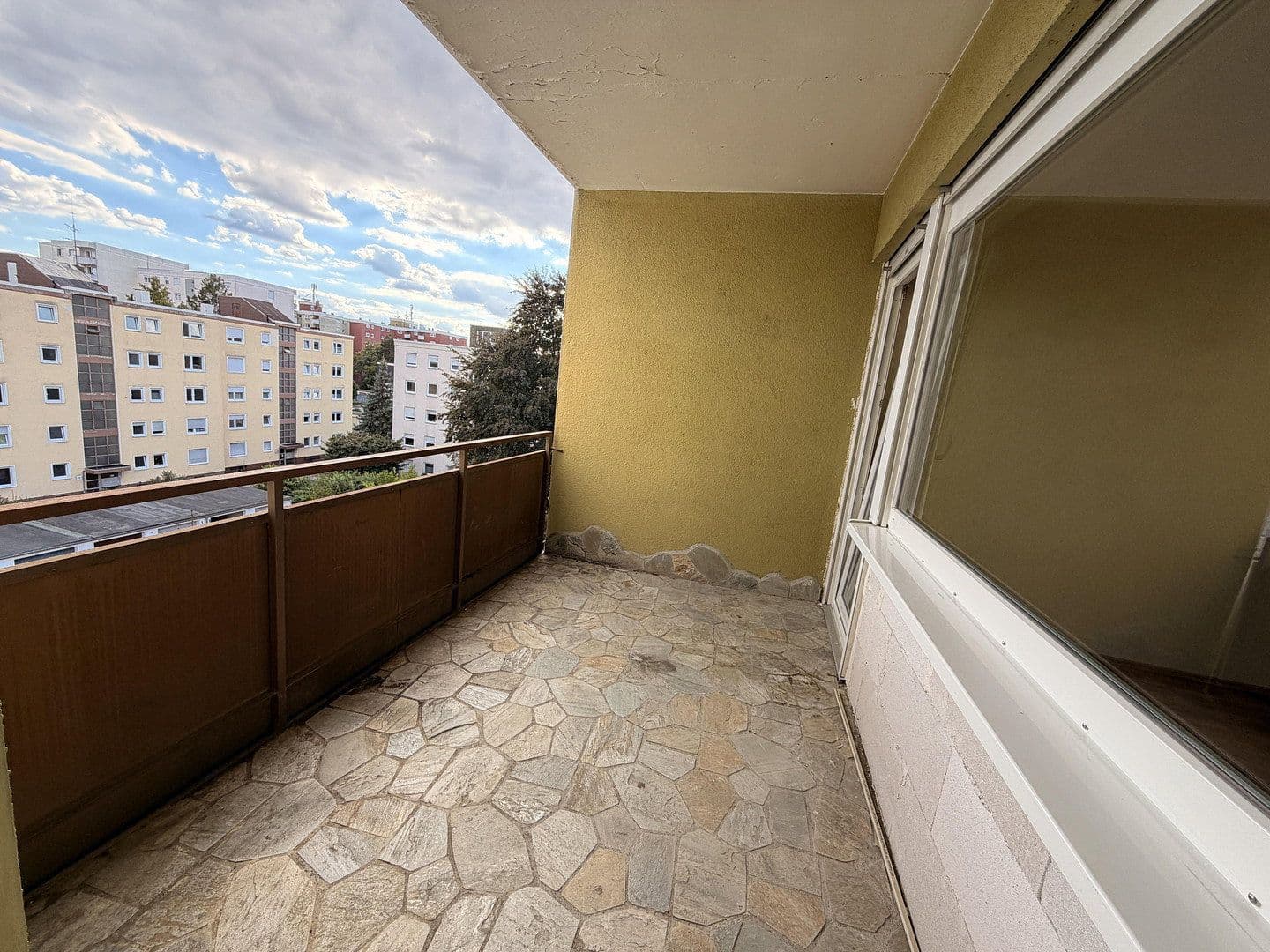 2 bedroom flat to rent, 64 m², Speyer, Rhineland-Palatinate 2 bedroom flat to rent, 64 m², Speyer, Rhineland-Palatinate