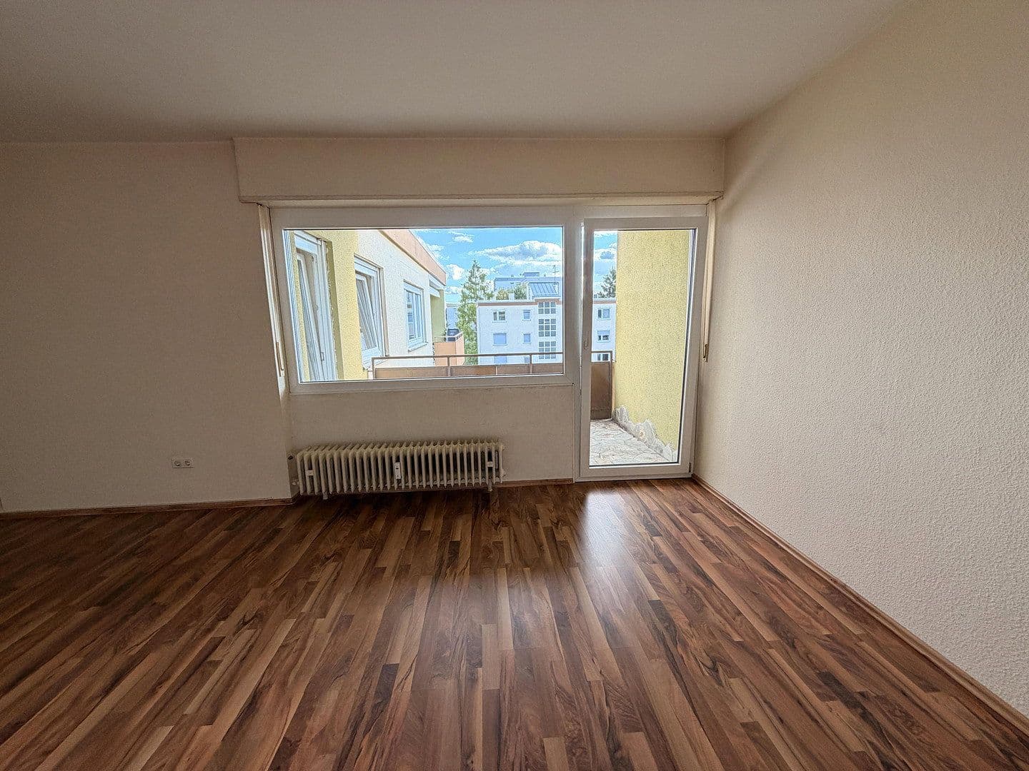 2 bedroom flat to rent, 64 m², Speyer, Rhineland-Palatinate 2 bedroom flat to rent, 64 m², Speyer, Rhineland-Palatinate