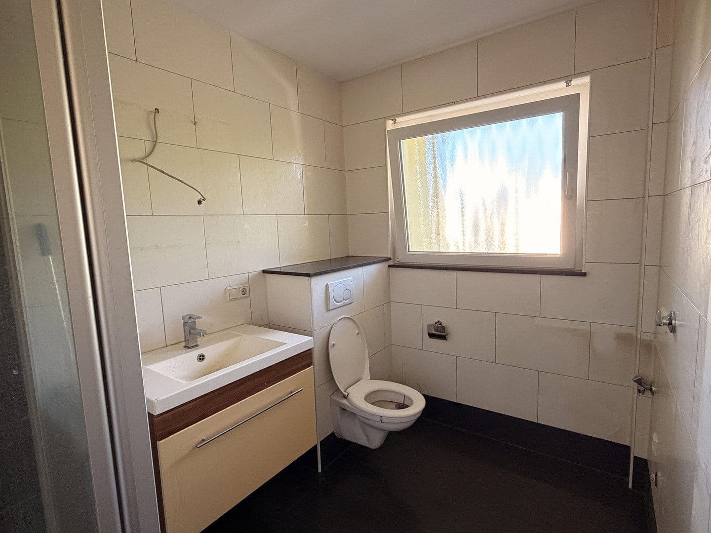 2 bedroom flat to rent, 64 m², Speyer, Rhineland-Palatinate 2 bedroom flat to rent, 64 m², Speyer, Rhineland-Palatinate