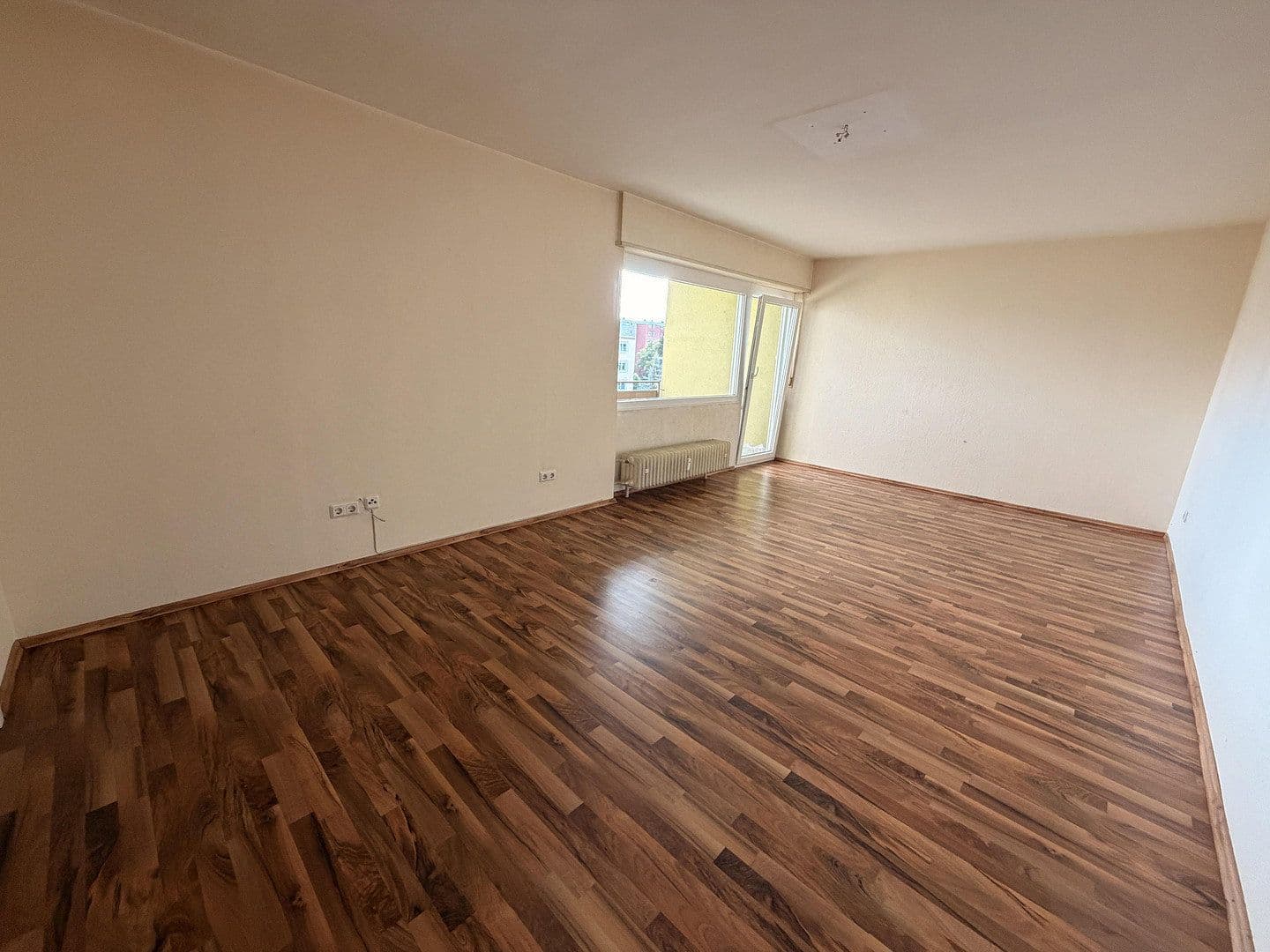 2 bedroom flat to rent, 64 m², Speyer, Rhineland-Palatinate 2 bedroom flat to rent, 64 m², Speyer, Rhineland-Palatinate