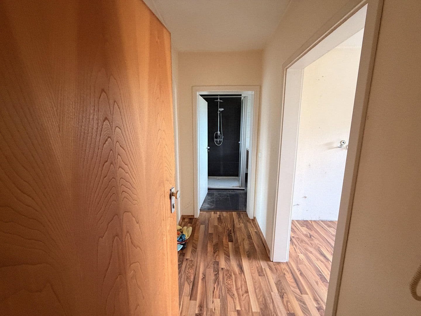 2 bedroom flat to rent, 64 m², Speyer, Rhineland-Palatinate 2 bedroom flat to rent, 64 m², Speyer, Rhineland-Palatinate