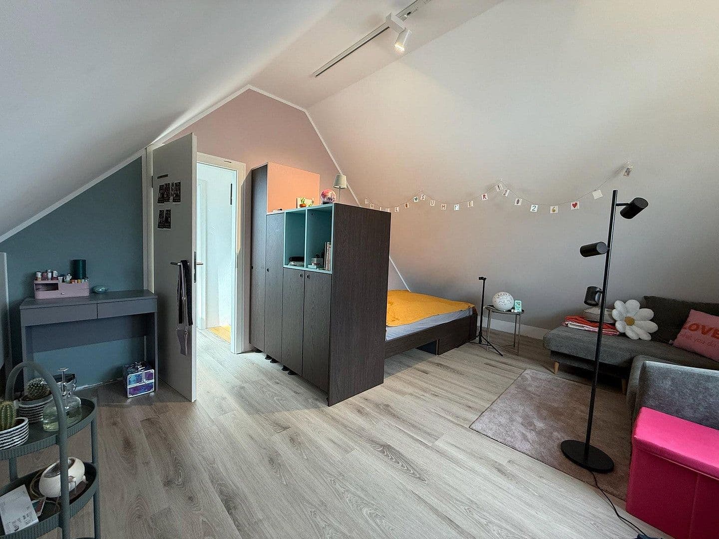 house to rent, 200 m², Korschenbroich, North Rhine-Westphalia house to rent, 200 m², Korschenbroich, North Rhine-Westphalia