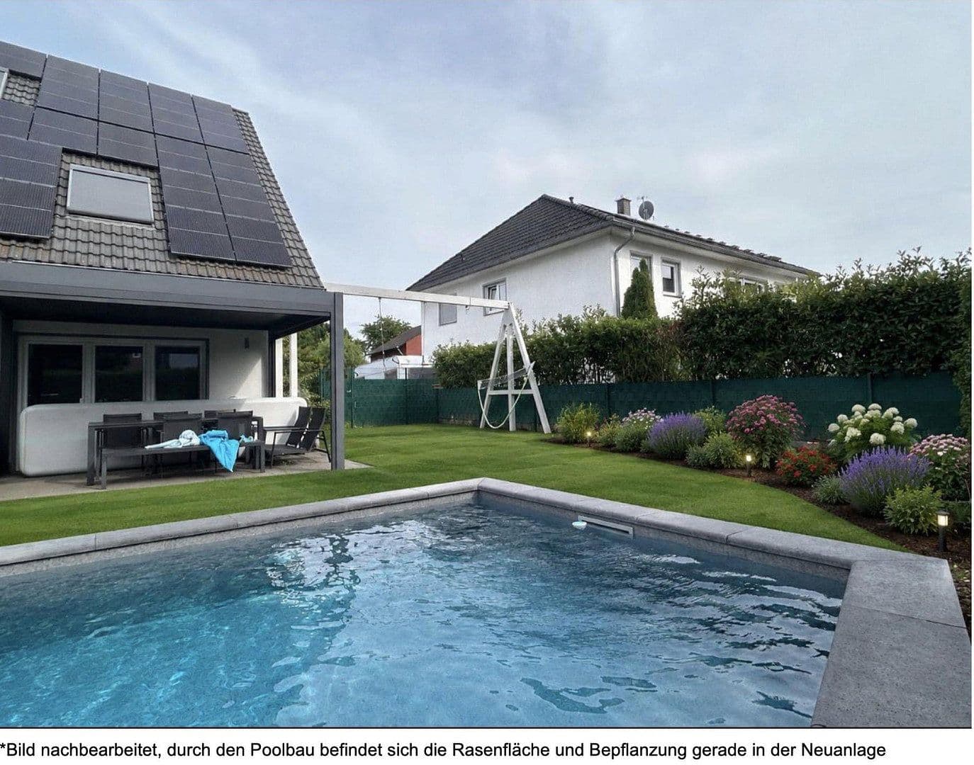 house to rent, 200 m², Korschenbroich, North Rhine-Westphalia house to rent, 200 m², Korschenbroich, North Rhine-Westphalia