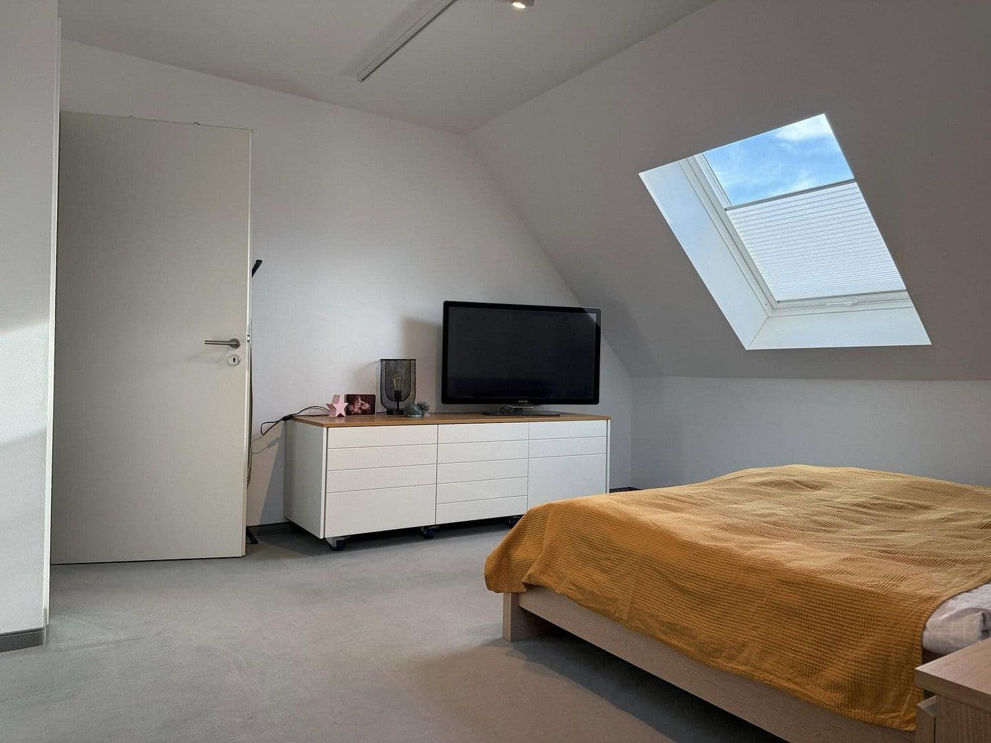 house to rent, 200 m², Korschenbroich, North Rhine-Westphalia house to rent, 200 m², Korschenbroich, North Rhine-Westphalia