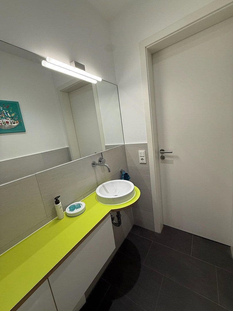 house to rent, 200 m², Korschenbroich, North Rhine-Westphalia house to rent, 200 m², Korschenbroich, North Rhine-Westphalia