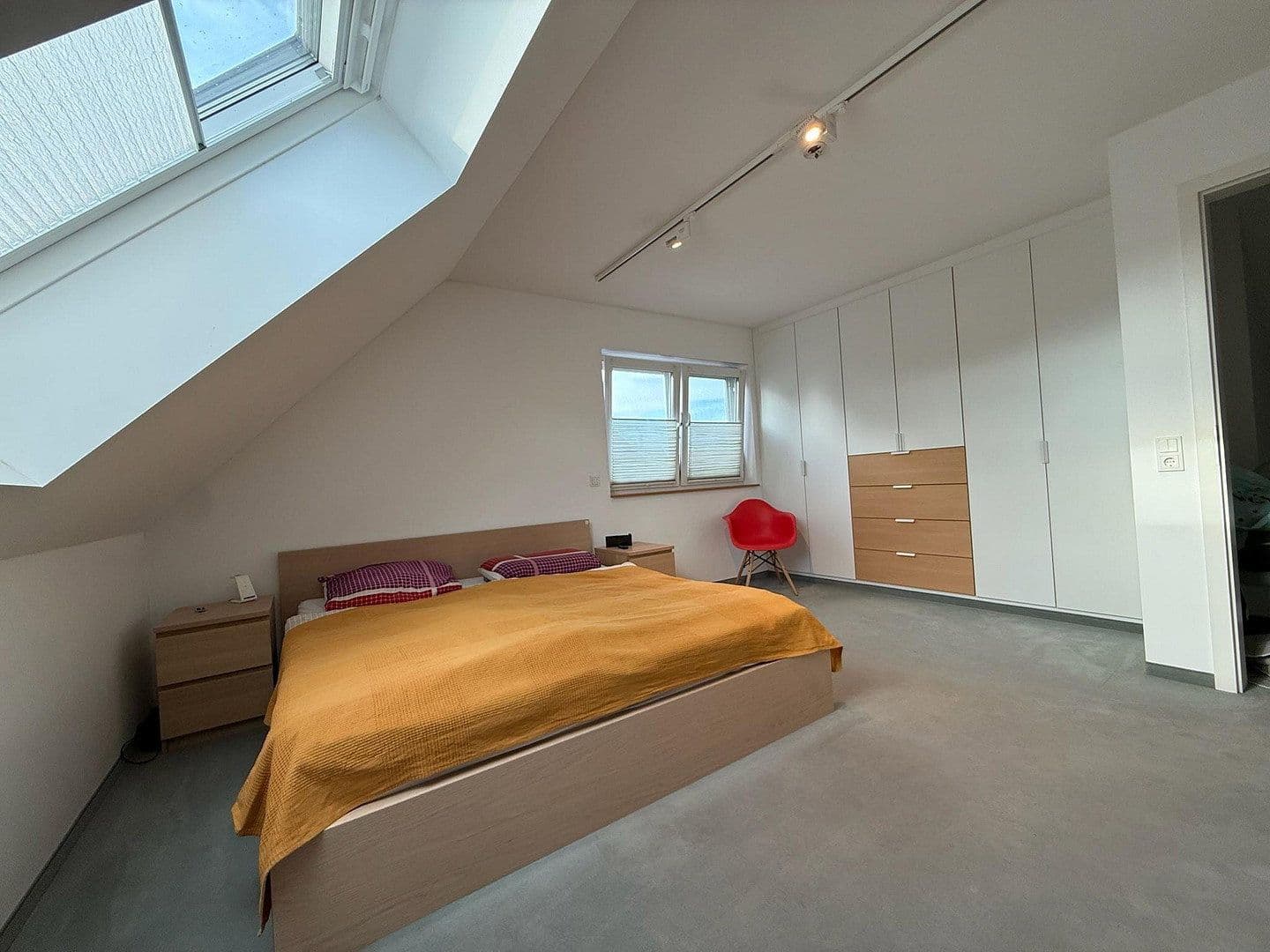 house to rent, 200 m², Korschenbroich, North Rhine-Westphalia house to rent, 200 m², Korschenbroich, North Rhine-Westphalia