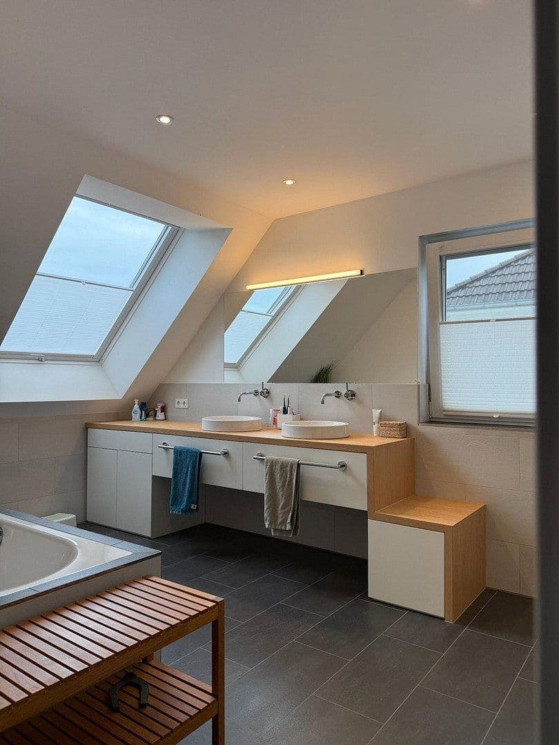 house to rent, 200 m², Korschenbroich, North Rhine-Westphalia house to rent, 200 m², Korschenbroich, North Rhine-Westphalia