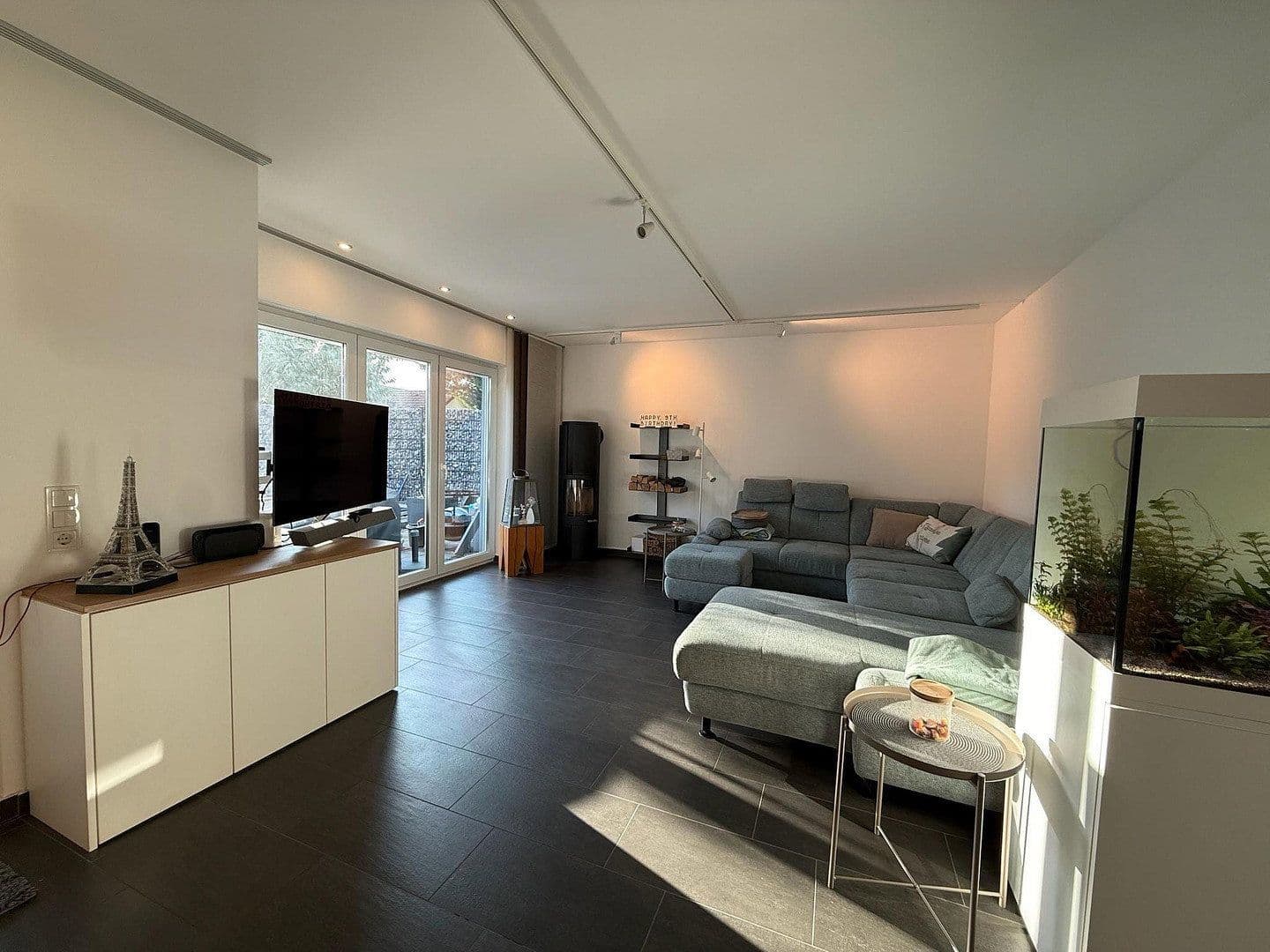 house to rent, 200 m², Korschenbroich, North Rhine-Westphalia house to rent, 200 m², Korschenbroich, North Rhine-Westphalia