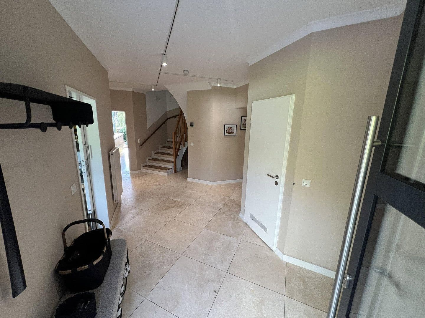 house for sale, 301 m², An der Silberkuhle 5, Reichshof, North Rhine-Westphalia house for sale, 301 m², An der Silberkuhle 5, Reichshof, North Rhine-Westphalia