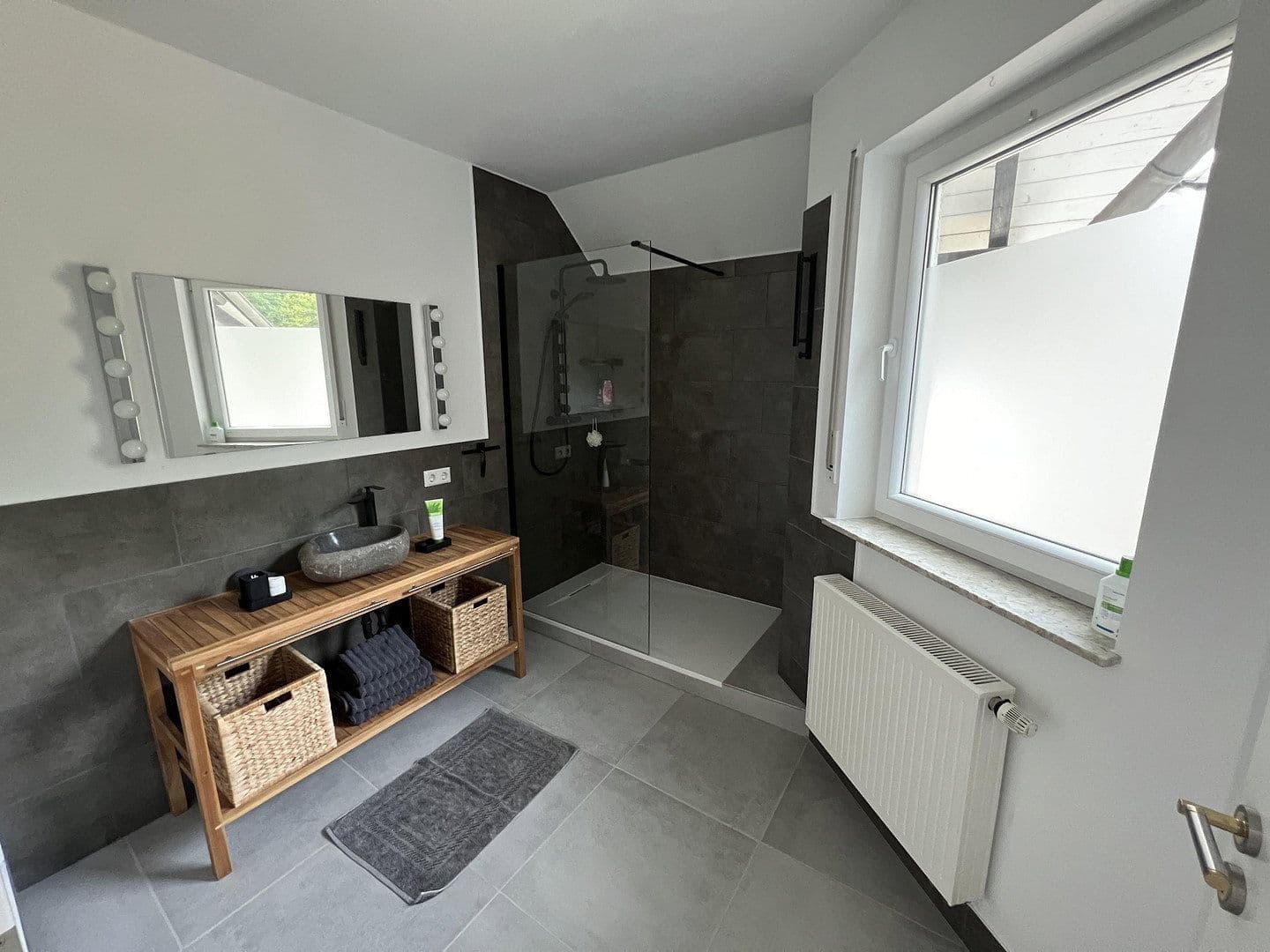 house for sale, 301 m², An der Silberkuhle 5, Reichshof, North Rhine-Westphalia house for sale, 301 m², An der Silberkuhle 5, Reichshof, North Rhine-Westphalia