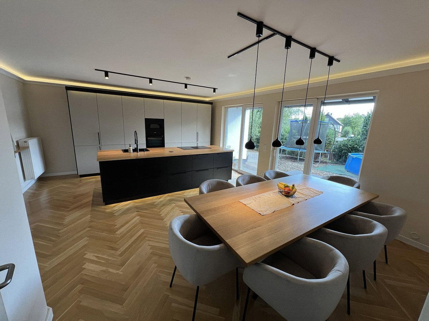 house for sale, 301 m², An der Silberkuhle 5, Reichshof, North Rhine-Westphalia house for sale, 301 m², An der Silberkuhle 5, Reichshof, North Rhine-Westphalia