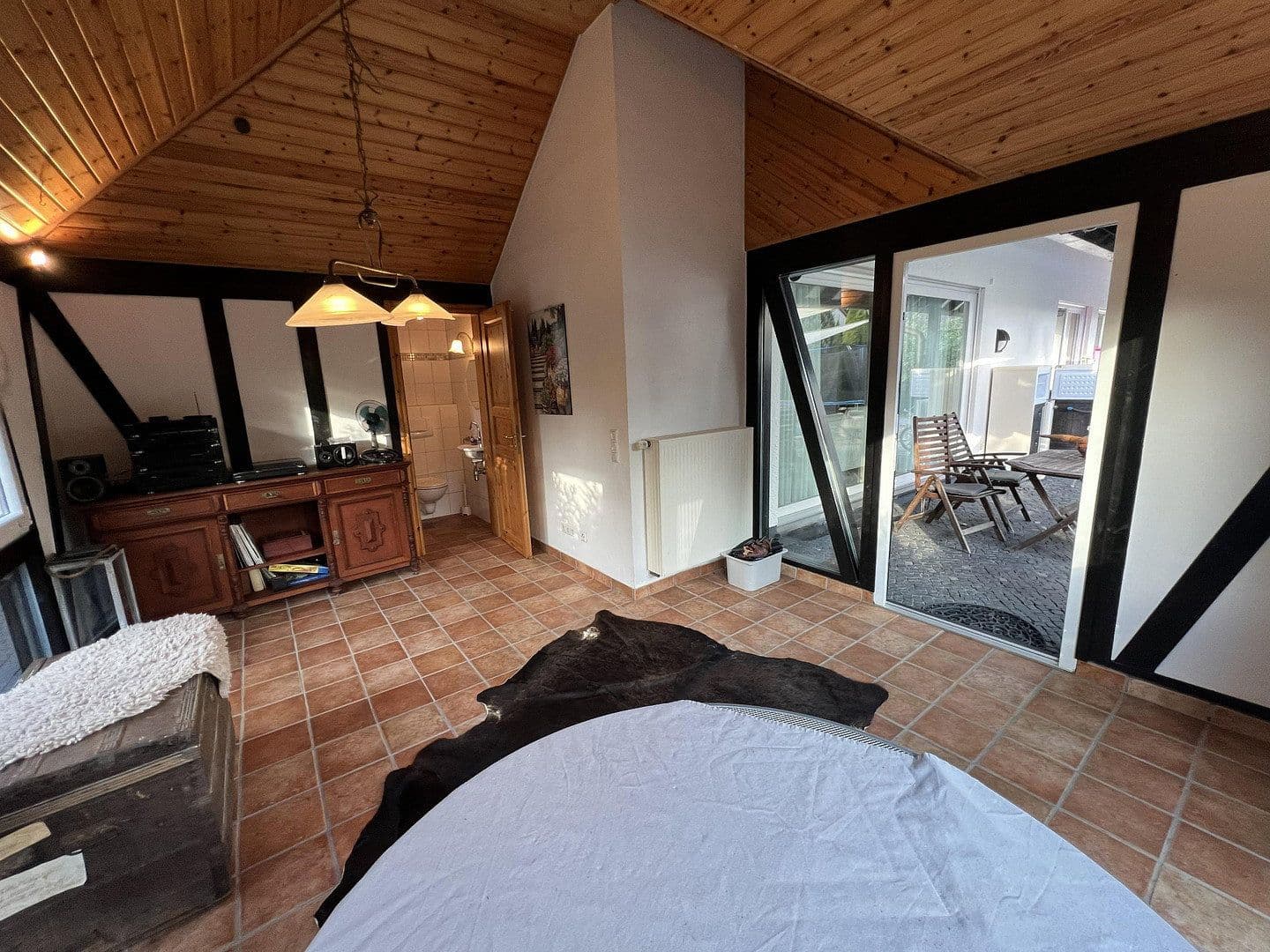 house for sale, 301 m², An der Silberkuhle 5, Reichshof, North Rhine-Westphalia house for sale, 301 m², An der Silberkuhle 5, Reichshof, North Rhine-Westphalia