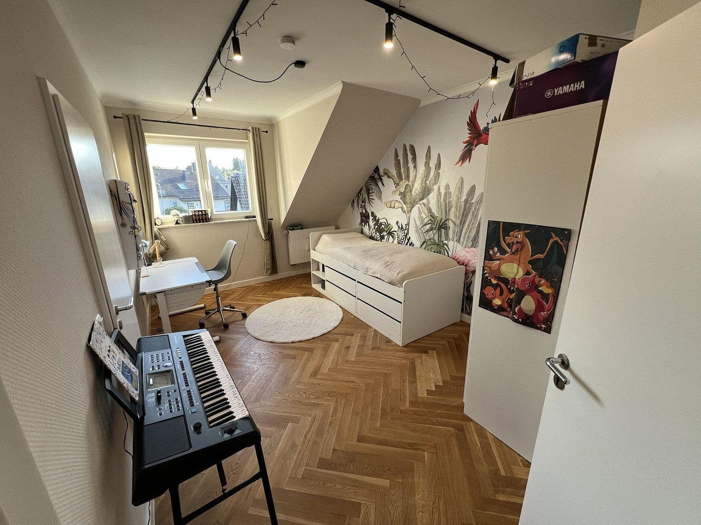 house for sale, 301 m², An der Silberkuhle 5, Reichshof, North Rhine-Westphalia house for sale, 301 m², An der Silberkuhle 5, Reichshof, North Rhine-Westphalia