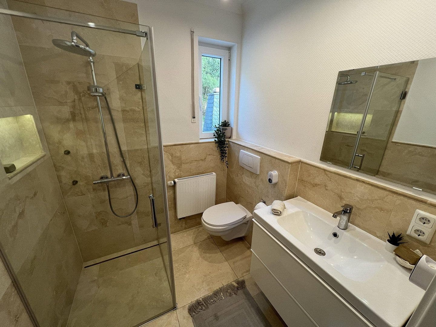 house for sale, 301 m², An der Silberkuhle 5, Reichshof, North Rhine-Westphalia house for sale, 301 m², An der Silberkuhle 5, Reichshof, North Rhine-Westphalia