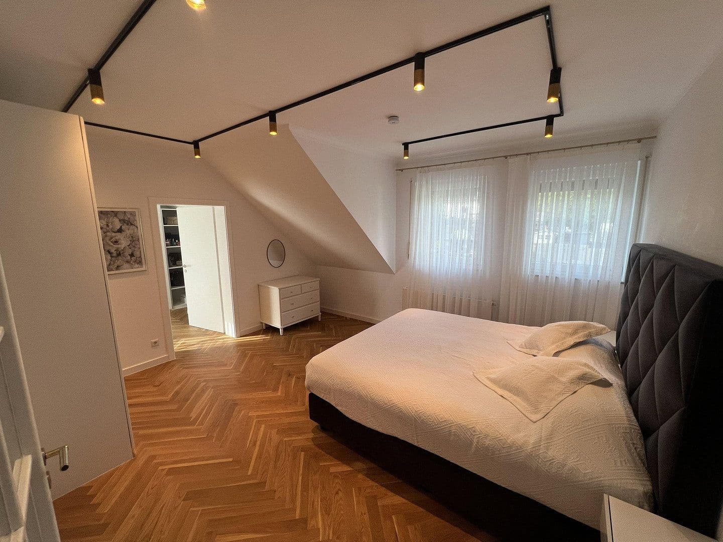 house for sale, 301 m², An der Silberkuhle 5, Reichshof, North Rhine-Westphalia house for sale, 301 m², An der Silberkuhle 5, Reichshof, North Rhine-Westphalia