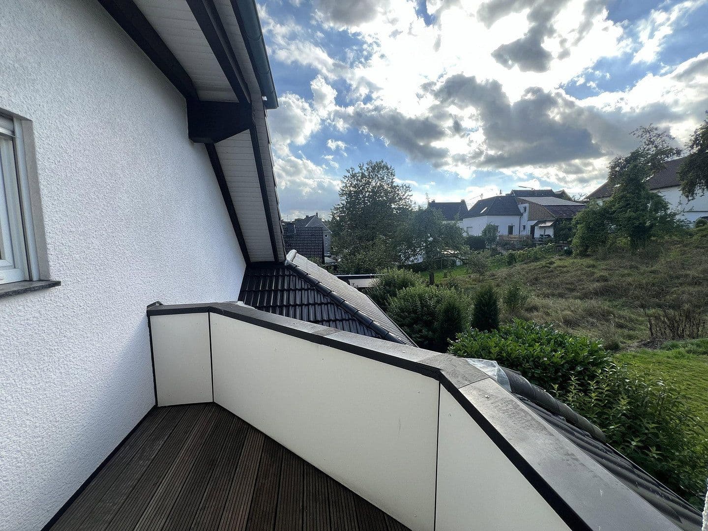 house for sale, 301 m², An der Silberkuhle 5, Reichshof, North Rhine-Westphalia house for sale, 301 m², An der Silberkuhle 5, Reichshof, North Rhine-Westphalia