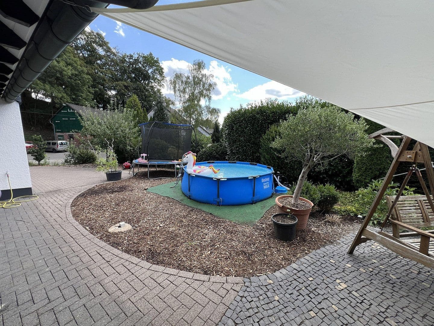 house for sale, 301 m², An der Silberkuhle 5, Reichshof, North Rhine-Westphalia house for sale, 301 m², An der Silberkuhle 5, Reichshof, North Rhine-Westphalia