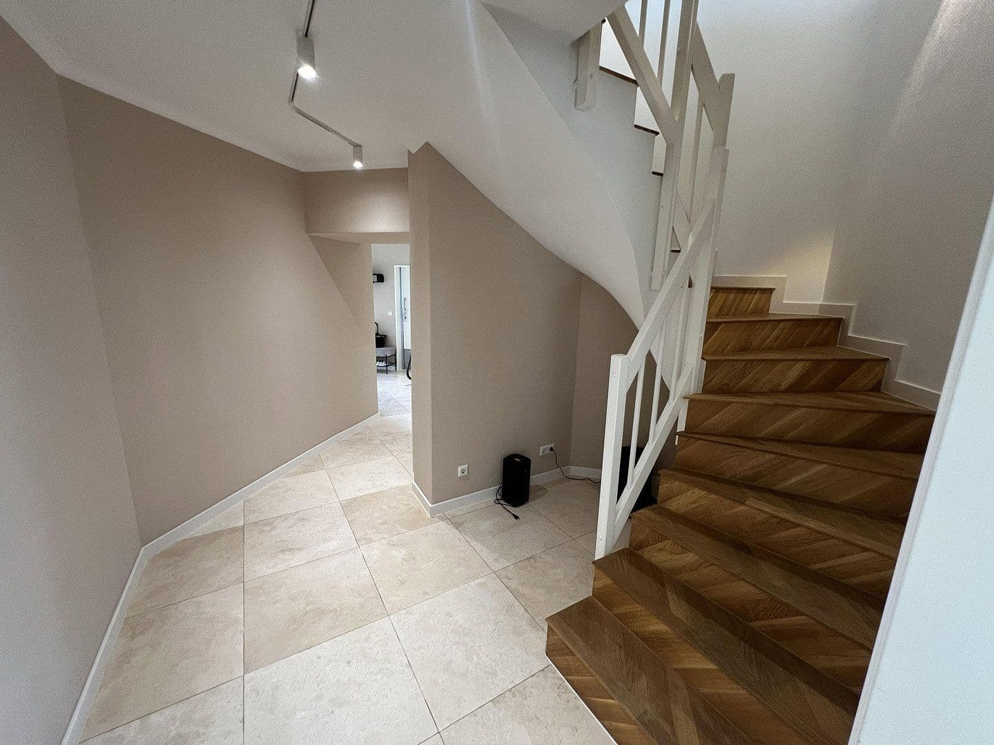 house for sale, 301 m², An der Silberkuhle 5, Reichshof, North Rhine-Westphalia house for sale, 301 m², An der Silberkuhle 5, Reichshof, North Rhine-Westphalia