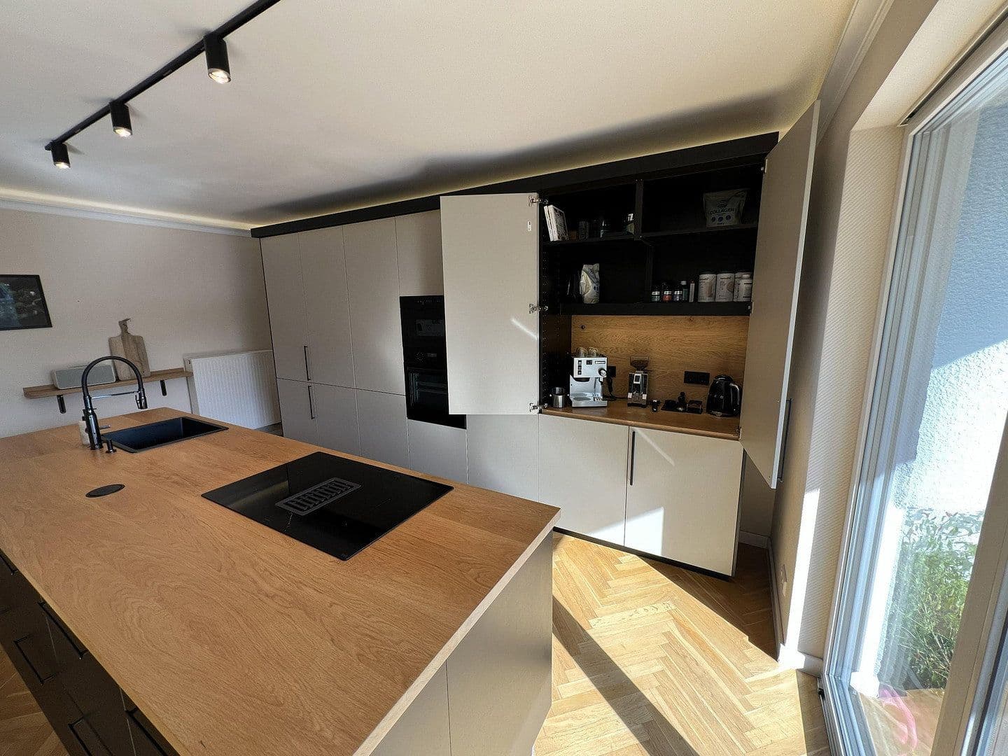 house for sale, 301 m², An der Silberkuhle 5, Reichshof, North Rhine-Westphalia house for sale, 301 m², An der Silberkuhle 5, Reichshof, North Rhine-Westphalia