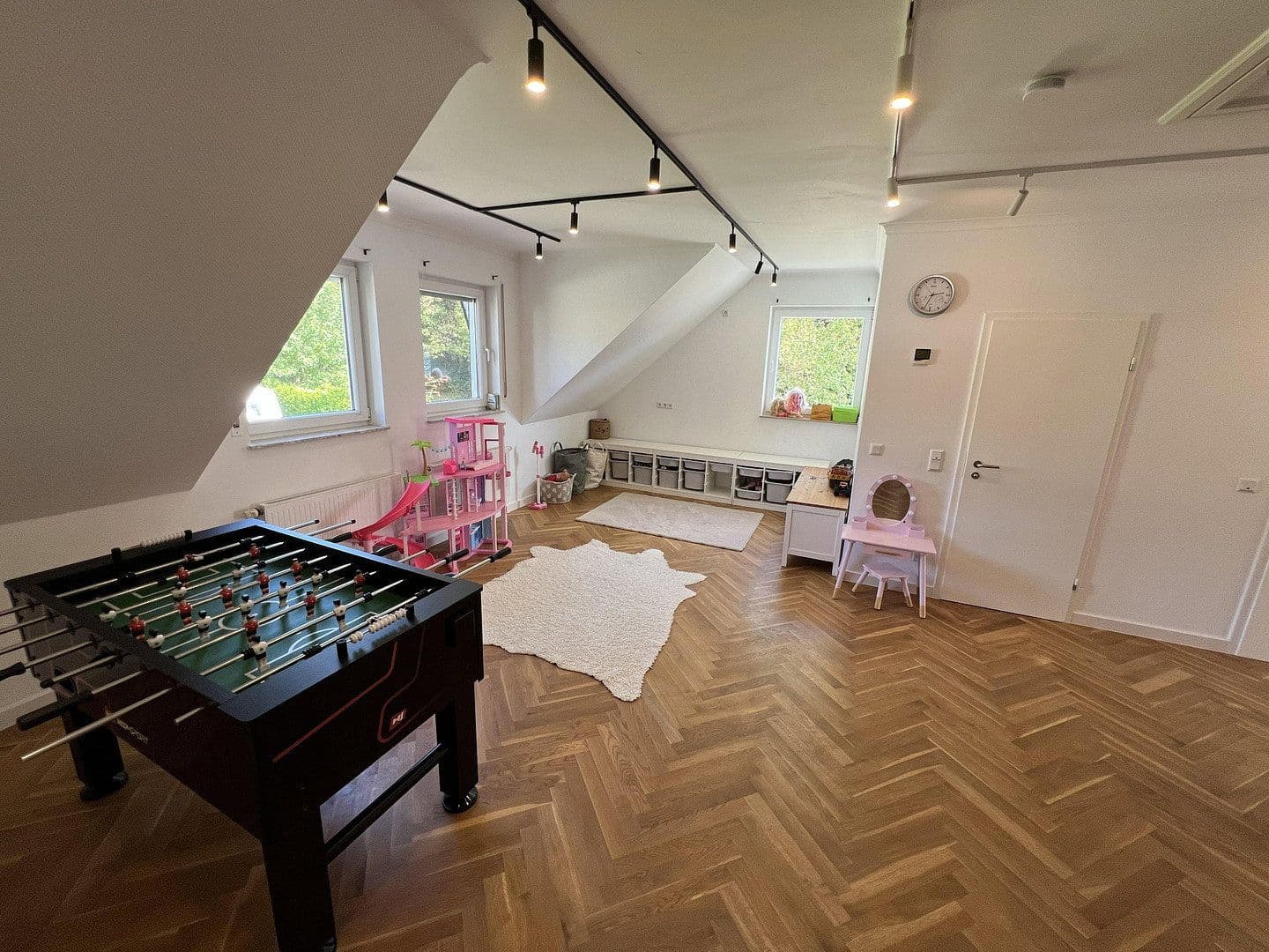 house for sale, 301 m², An der Silberkuhle 5, Reichshof, North Rhine-Westphalia house for sale, 301 m², An der Silberkuhle 5, Reichshof, North Rhine-Westphalia