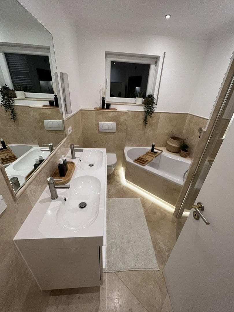 house for sale, 301 m², An der Silberkuhle 5, Reichshof, North Rhine-Westphalia house for sale, 301 m², An der Silberkuhle 5, Reichshof, North Rhine-Westphalia
