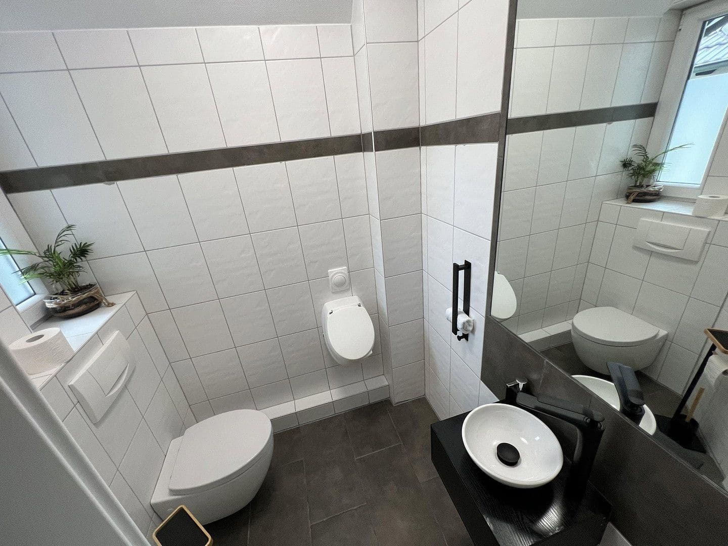 house for sale, 301 m², An der Silberkuhle 5, Reichshof, North Rhine-Westphalia house for sale, 301 m², An der Silberkuhle 5, Reichshof, North Rhine-Westphalia