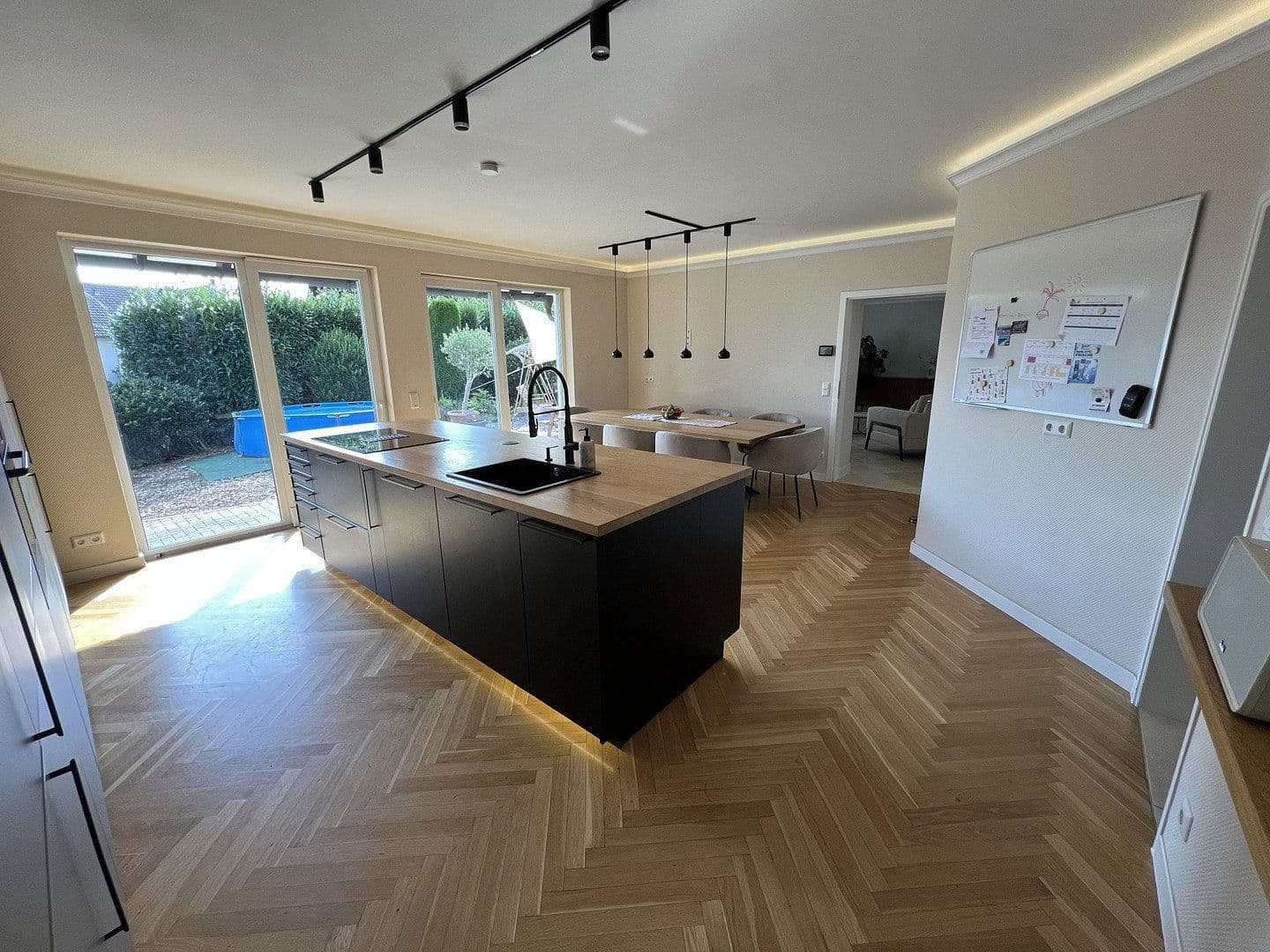 house for sale, 301 m², An der Silberkuhle 5, Reichshof, North Rhine-Westphalia house for sale, 301 m², An der Silberkuhle 5, Reichshof, North Rhine-Westphalia